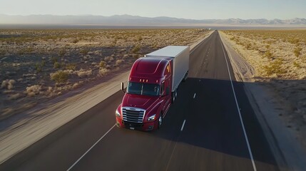 Industrial Robots in Action &ndash; Automation and Efficiency in Modern Factories