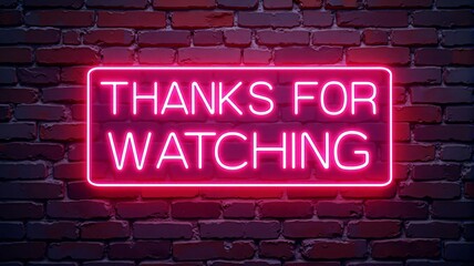 Obraz premium A vector realistic isolated neon sign featuring the text 