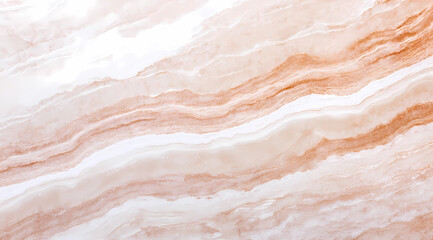 Obraz premium Close-up of Intricate Marble Veins Showcasing High-Quality Stone: Perfect for luxurious and sophisticated design themes.