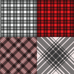 Digital and textile pattern design