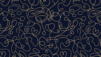 Abstract background vector, Abstract background design