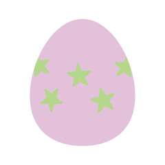 イースターエッグ