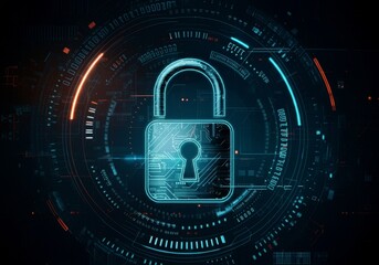  Advanced Cyber Defense Services