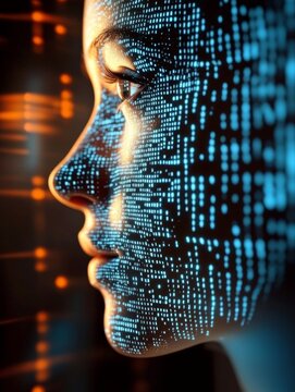 Enhancing inquiry responses through AI simulations.