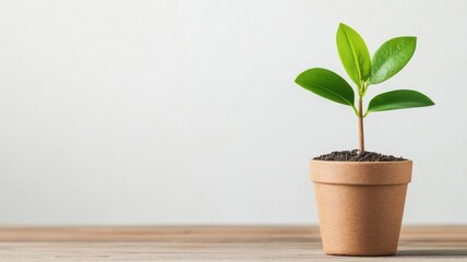 good growth and innovation concept. Strategic timeline showcasing growth phases driven by innovative solutions, good growth innovation strategy, long-term planning framework