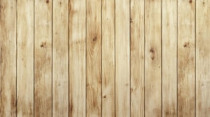 Obraz premium Background featuring a textured wooden plank pattern.