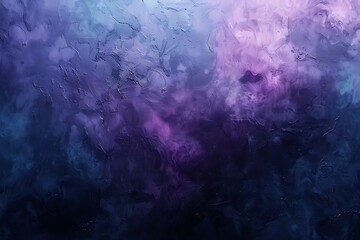 Obraz premium blue background with texture