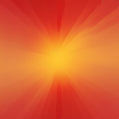 Obraz premium Abstract orange and red backgrounds with dynamic waves, perfect for vibrant design, wallpaper, or illustration