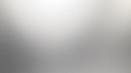 Obraz premium Reflective chrome highlights. Silken nickel alloy with a faintly brushed texture and understated shimmer. Ultra-precise and noise-free, perfect for 4K UHD backgrounds.