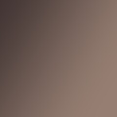 ombre background or blured background