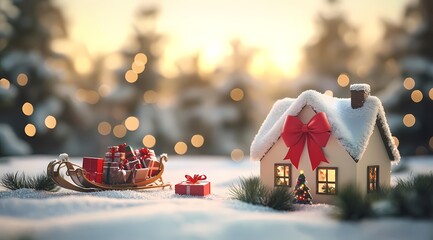 Semiconductors and Circuit Boards