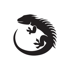 image of a lion