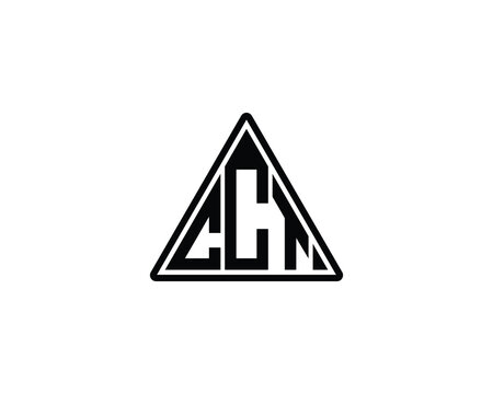 CCT Logo design vector template. CCT