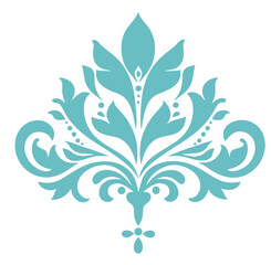 liner_flat_decorative_shape_logo_no_color_monogram