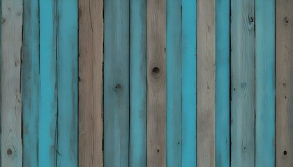 Clear Plain Shiny Warm Soft Vintage Bokeh Cloudy Wave Like Geometric Blue Background or Texture