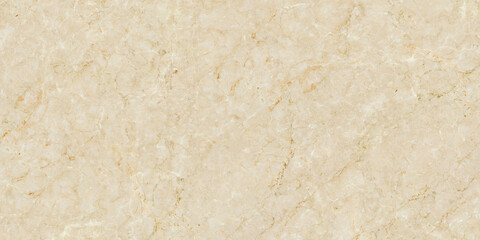 marble floor, featuring delicate veining and a luminous white background that exudes sophistication