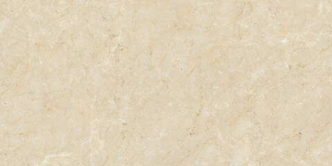marble flooring featuring a blend of beige and white tones, creating a sophisticated and timeless aesthetic