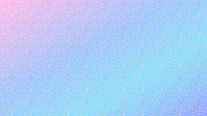 幻想的でキラキラな背景イラスト	
