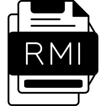 RMI Icon