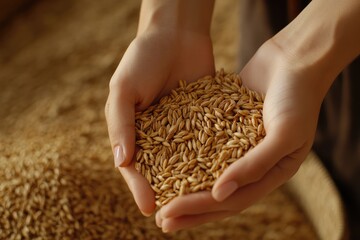 food quality control