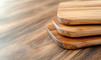 Eco-friendly bamboo flooring solutions for homes