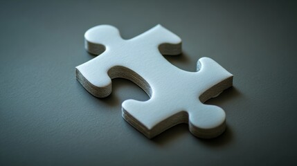 Obraz premium symbol working together, making a progress, successful way to move the business concept