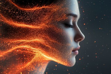 Dynamic self-paced learningmicrolearning innovations