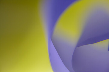 abstract colorful background