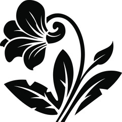 Symbolizing happiness and positivity