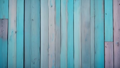 Clear Plain Shiny Warm Soft Vintage Bokeh Cloudy Wave Like Geometric Blue Background or Texture