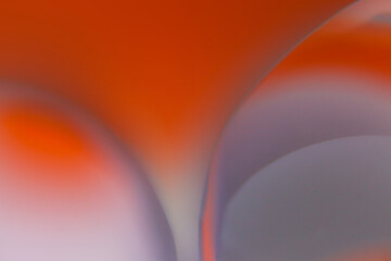 abstract background