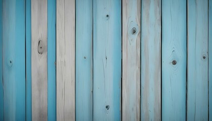 Clear Plain Shiny Warm Soft Vintage Bokeh Cloudy Wave Like Geometric Blue Background or Texture