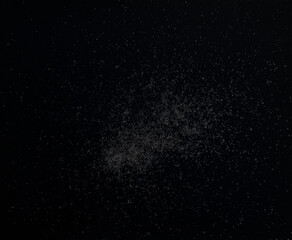 Ice cubes, square, small ice cubes, texture, contrast of light and dark, roughness, design elements, embellishment, decoration, overlay, cool, texture, explosive shape, brand new