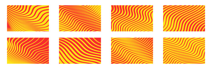 catalonia flag senyera