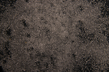 Ice cubes, square, small ice cubes, texture, contrast of light and dark, roughness, design elements, embellishment, decoration, overlay, cool, texture, explosive shape, brand new