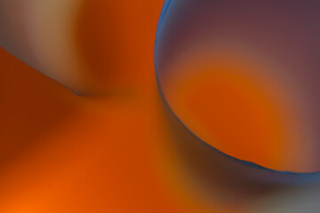  Abstract minimalistic background