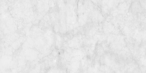Old cement wall texture. Concrete background for wallpaper design, White marble texture abstract background pattern with high resolution, Abstract white natural marble texture pattern background.