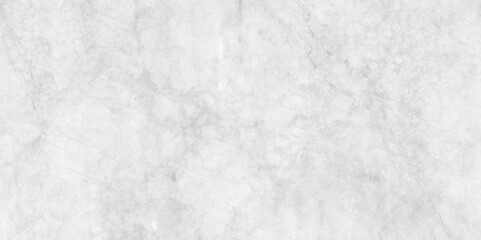 Fototapeta premium white and black Stone ceramic art wall interiors backdrop design, white Cracked Marble rock stone marble texture, soft white black design using for tails and wall decor.