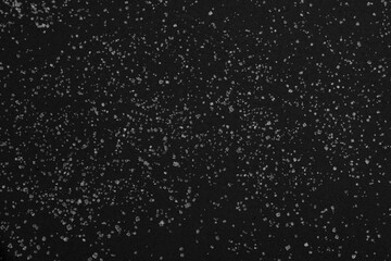 Ice cubes, square, small ice cubes, texture, contrast of light and dark, roughness, design elements, embellishment, decoration, overlay, cool, texture, explosive shape, brand new