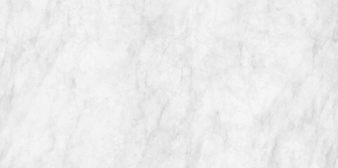 Old cement wall texture. Concrete background for wallpaper design, White marble texture abstract background pattern with high resolution, Abstract white natural marble texture pattern background.