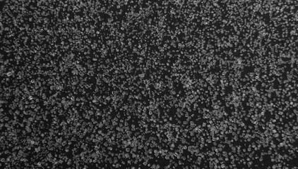 Ice cubes, square, small ice cubes, texture, contrast of light and dark, roughness, design elements, embellishment, decoration, overlay, cool, texture, explosive shape, brand new