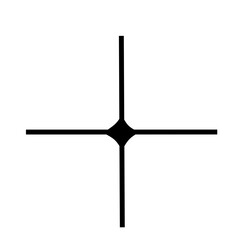 Streetwear Graphic Elements