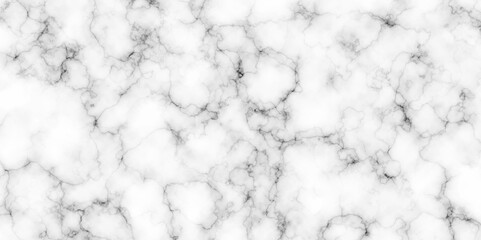 	
Abstract white stone marble luxury natural interior texture background. deluxe empty stucco floor tiles ceramic and kitchen slab deluxe exterior smooth sandstone tile rock marbling deluxe design.