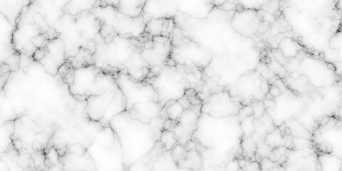 	
Abstract white stone marble luxury natural interior texture background. deluxe empty stucco floor tiles ceramic and kitchen slab deluxe exterior smooth sandstone tile rock marbling deluxe design.