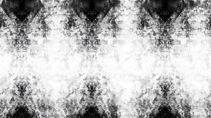 Obraz premium design a black and white color graded background picture