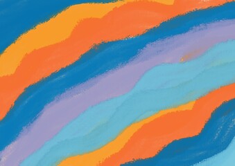 abstract colorful background