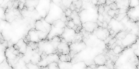 Abstract white stone marble luxury natural interior texture background. deluxe empty stucco floor tiles ceramic and kitchen slab deluxe exterior smooth sandstone tile rock marbling deluxe design.