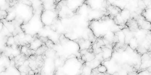 Abstract white stone marble luxury natural interior texture background. deluxe empty stucco floor tiles ceramic and kitchen slab deluxe exterior smooth sandstone tile rock marbling deluxe design.