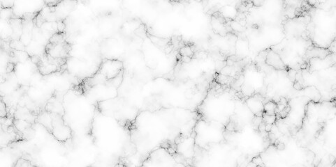 Abstract white stone marble luxury natural interior texture background. deluxe empty stucco floor tiles ceramic and kitchen slab deluxe exterior smooth sandstone tile rock marbling deluxe design.