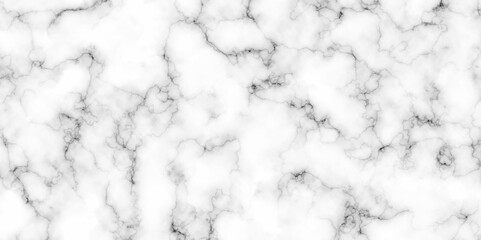 Abstract white stone marble luxury natural interior texture background. deluxe empty stucco floor tiles ceramic and kitchen slab deluxe exterior smooth sandstone tile rock marbling deluxe design.